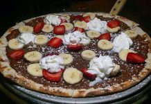 ¿Dónde comer en El Bronx? 5 Restaurantes que debes visitar Donde Comer Bronx