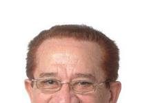 David Vega: Lo suyo es el cine
