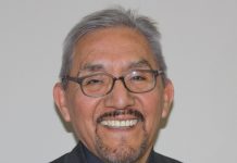 Entrevista con Mario Tarrago