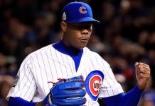 3-2. Champan contiene la batería enemiga y da vida a los Cachorros