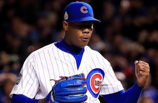 3-2. Champan contiene la batería enemiga y da vida a los Cachorros