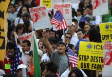 Votantes hispanos fueron clave para el triunfo de Obama en este 2012