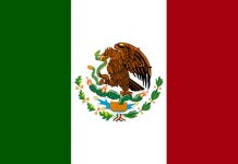 El "Pequeño México" de Queens Pueblayork Queens