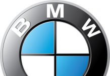 La automotriz alemana BMW invertirá 1.000 millones de dólares en México