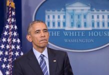 Obama promete que su gabinete seguirá siendo diverso Bo, el perro de la familia del presidente de EE.UU., Barack Obama, se alzó este año como protagonista de las decoraciones de Navidad de la Casa Blanca, llena de ornamentos en los que se reproduce la imagen del can.