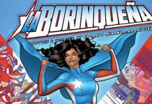 Edgardo Miranda-Rodriguez, el papá de La Borinqueña