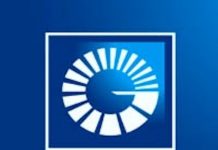 Grupo financiero dominicano cierra operaciones de filial en Nueva York
