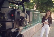 Maritza Peña: "La persistencia es la clave del éxito"