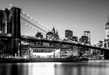 Brooklyn NYC