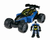 Producto de la feria del juguete 2011 Fisher-Price®