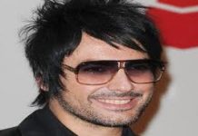 Beto Cuevas presenta "Transformación", un grito a la libertad artística