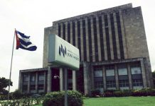 La Editorial del Instituto de Cultura Puertorriqueña (ICP) informó hoy que donó una serie de libros de historia, música, artes plásticas y literatura a la Biblioteca Nacional José Martí de La Habana.