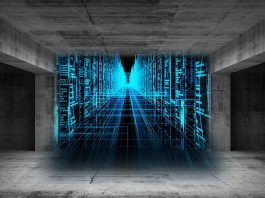 Datos privados de usuarios están de venta con nuevo proyecto anti-seguridad de Trump Los datos personales corren riesgo bajo Trump
