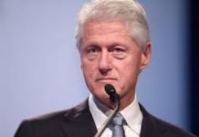 Bill Clinton tendrá un papel estelar en la próxima Convención Demócrata
