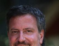 Los neoyorquinos hablan a Bill de Blasio en una iniciativa innovadora
