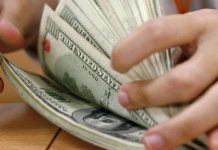 EEUU incluye a Cuba, Ecuador y Perú en su "lista negra" de blanqueo de dinero
