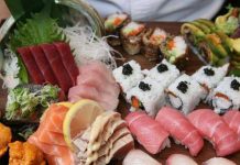 Recomendaciones Restaurantes Manhattan NYC