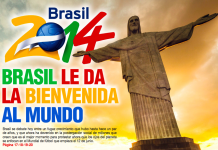 Brasil se muestra implacable y Chile y Argentina reviven Manifestantes celebran hoy, domingo 17 de abril de 2016, la decisión de la Cámara de Diputados de que el proceso que puede llevar a la destitución de Rousseff llegue al Senado, en la playa de Copa Cabana, en Río de Janeiro (Brasil). El Partido de los Trabajadores (PT), nacido como fuerza obrera y marxista que llegó al Gobierno en 2003 con Luiz Inácio Lula da Silva, ha quedado a un paso del mismo abismo frente al que la Cámara Baja dejó hoy a la presidenta Dilma Rouseff.