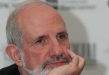 El Brian de Palma más enrevesado y delirante cierra la competición en Venecia