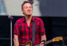 El legendario Bruce Springsteen abrirá mañana el concierto que albergará el Madison Square Garden neoyorquino en beneficio de los damnificados por el huracán "Sandy", en el que tocarán otras estrellas de la talla de los Rolling Stones, Paul McCartney, Eric Clapton, Bon Jovi, Billy Joel o Alicia Keys.