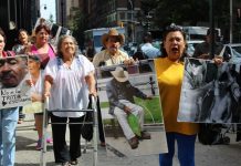Exbraceros mexicanos siguen clamando justicia siete décadas después en NYC