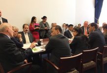 @HispanicCaucus