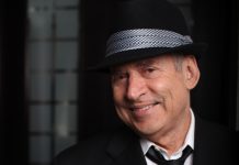 Chucho Avellanet