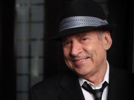 Chucho Avellanet