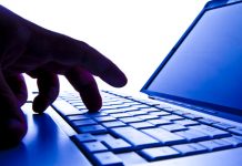 EEUU avanza en polémica ley de ciberseguridad que amenaza privacidad usuarios