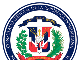 Consulado Dominicano en Nueva York llevará sus servicios a Connecticut y Pensilvania Consulado Dominicano en Nueva York llevará sus servicios a Connecticut y Pensilvania este fin de semana.