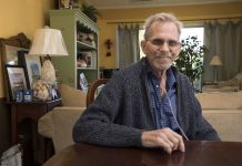"¿Cuánto tiempo me queda, doctor?" Por qué muchos pacientes con cáncer no obtienen respuestas