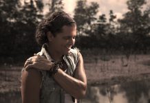 Carlos Vives