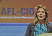 El Gobierno de Barack Obama ha pedido a Caroline Kennedy, la hija del expresidente de EE.UU. John F. Kennedy, que sea la próxima embajadora del país en Japón, según informaron hoy el diario The Washington Post y la cadena CNN.