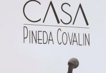 Pineda Covalin