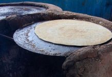 Mes Nacional de la Herencia Caribeña en EE.UU. Es indiscutible que la yuca es el aporte más importante de la agricultura taína a la dieta dominicana y su uso ha traspasado fronteras y colocado al casabe como una importante representación de la gastronomía dominicana