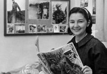 Fallece la hermana menor de Fidel y Raúl Castro