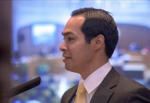 Julián Castro