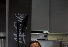 El éxito de McDonald’s se debe a sus empleados: La historia de César Fonseca