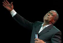 Artistas de reconocida trayectoria como Cheo Feliciano, La India, Lalo Rodríguez, Tony Vega, Tito Nieves, José Alberto "El Canario", y Willie Rosario, entre otros, participarán este año en la trigésima edición del "Día Nacional de la Salsa" el próximo 17 de marzo en San Juan, informó hoy la organización.