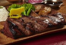 Experta estima innecesario consumo de carne para obtener proteína y minerales