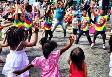 Disfrute de las actividades gratuitas que ofrece Nueva York este verano Actividades gratuitas Nueva York Verano