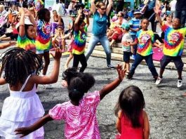 Disfrute de las actividades gratuitas que ofrece Nueva York este verano Actividades gratuitas Nueva York Verano
