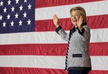 Hillary Clinton y la ineludible derrota