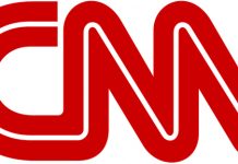 El presidente de la cadena de televisión CNN, Jeff Zucker, aseguró que no se van a dejar "intimidar" por los ataques del mandatario Donald Trump