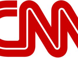 Venezuela aplicará bloqueos en internet a cadena estadounidense CNN El presidente de la cadena de televisión CNN, Jeff Zucker, aseguró que no se van a dejar "intimidar" por los ataques del mandatario Donald Trump