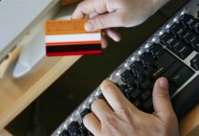 Senado aprueba proyecto ley para cobrar impuestos a ventas en Internet