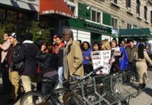 Mexicanos y dominicanos los más pobres entre los latinos de Nueva York
