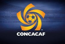 Equipos de la CONCACAF se enfrentan en quinta fecha de la hexagonal rumbo a Rusia 2018 Hexagonal Rumbo a Rusia 2018