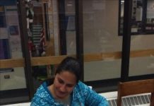 Mexicanos en NY contarán con orientación financiera desde su consulado