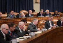 Aprobación de 60.000 millones dólares por el Congreso para víctimas de Sandy